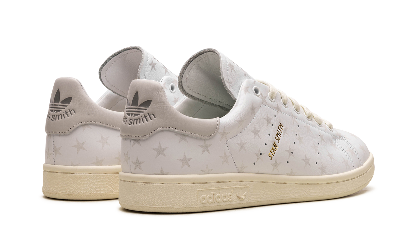 Stan Smith Lux "Atmos Stars"