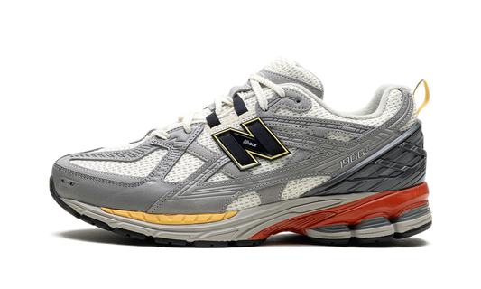 1906U "The Whitaker Group - Shadow Grey" M1906NG1