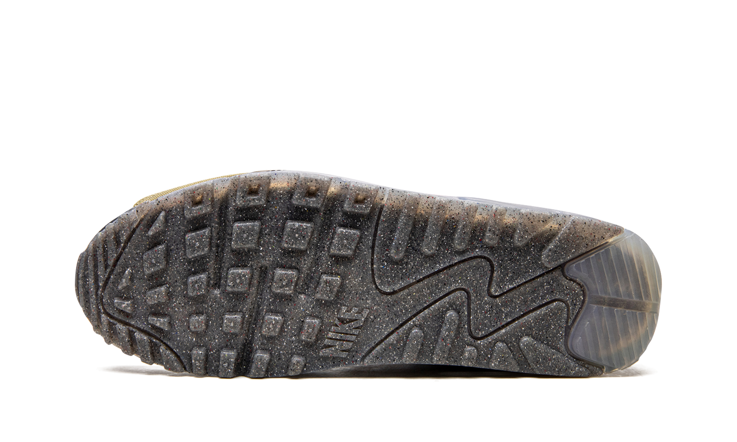 Air Max 90 Terrascape DM0033 003