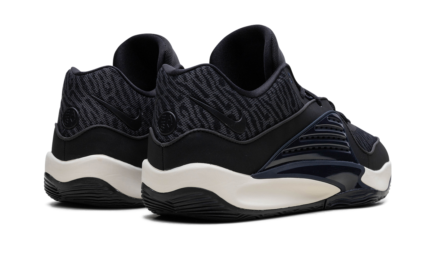 KD 16 "Boardroom" DV2917 003