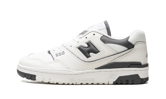 550 WMNS "Sea Salt / Magnet" BBW550BH