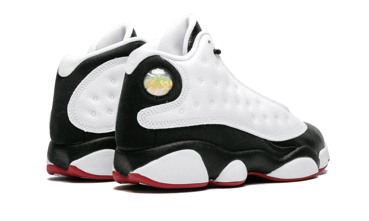 Jordan 13 Retro PS "He Got Game" 414575 104