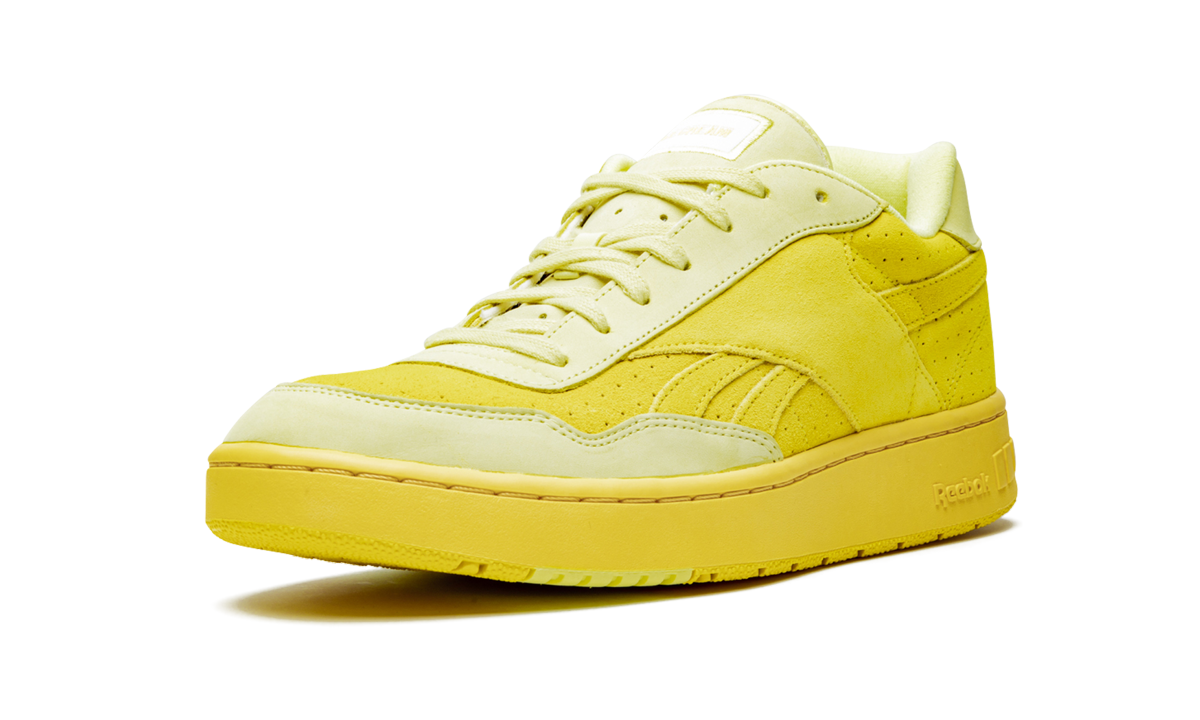 BB4600 Low "BBC Ice Cream x ComplexCon" FV8003