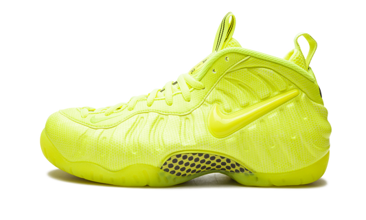 Air Foamposite Pro "Volt" 624041 700