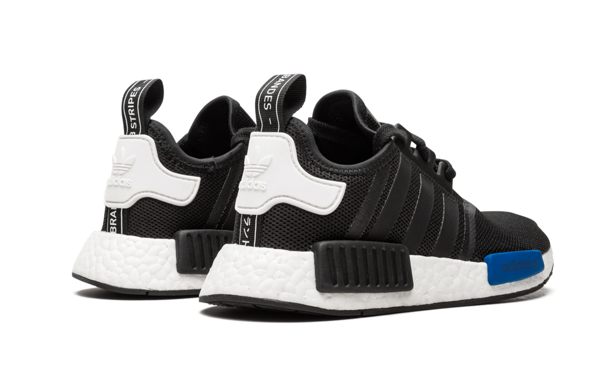 NMD Runner GS