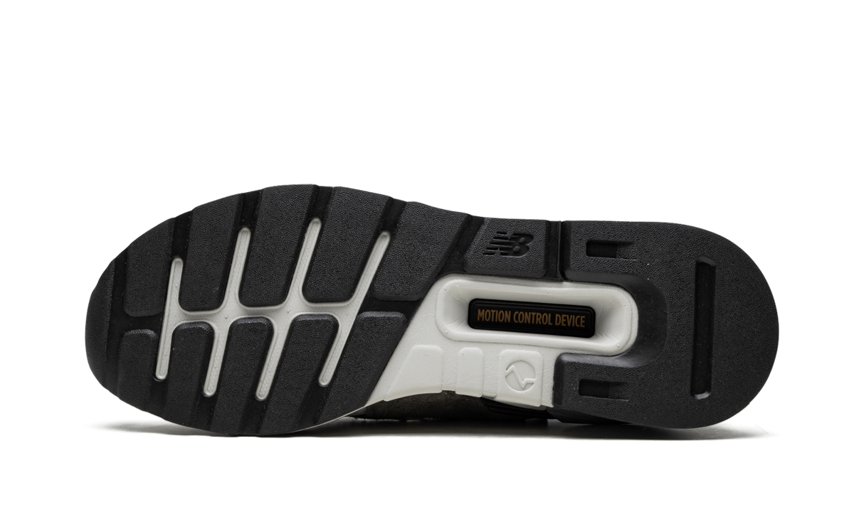 997S "Bodega No Bad Days" MS997JBG