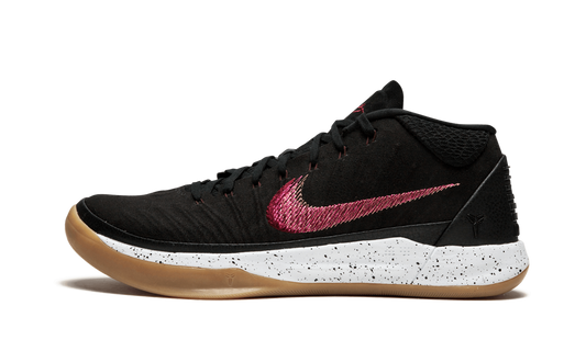 Kobe AD "Black / Sail Gum" 922482 006