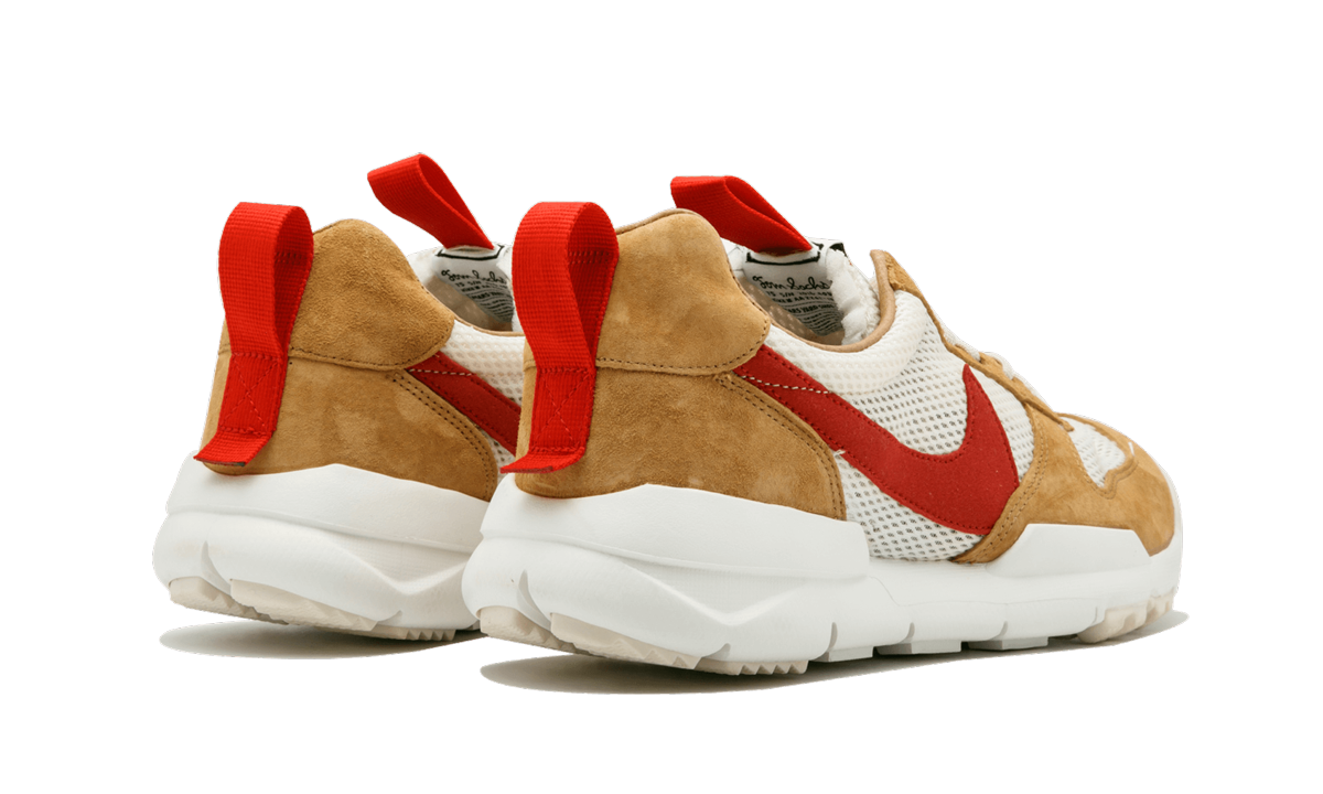 Mars Yard 2.0 "Tom Sachs"
