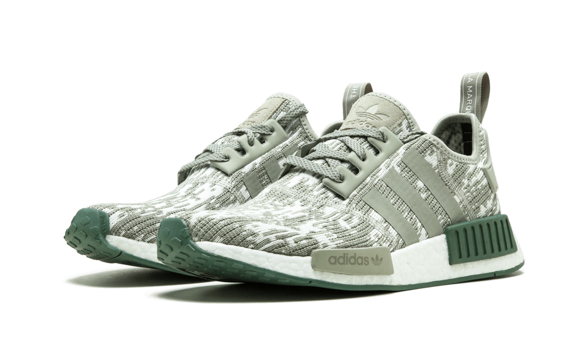 NMD R1