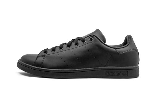 Stan Smith M20327
