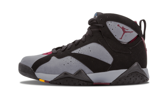 Air Jordan 7 Retro "Bordeaux" 304775 003