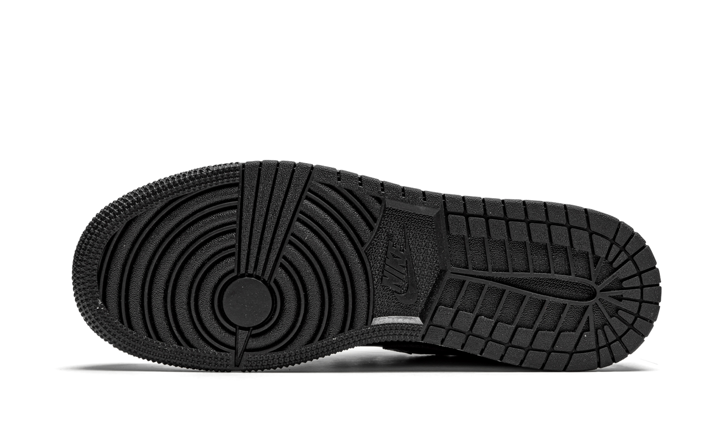 Air Jordan 1 Low SE GS "All-Star 2021" DD2191 001