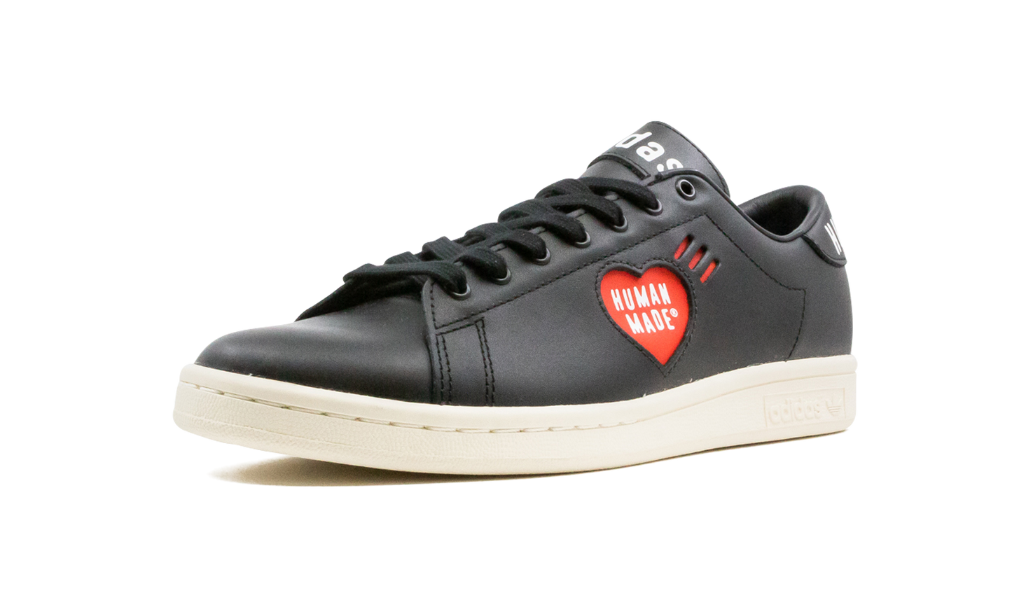 Stan Smith "Human Made" FY0736