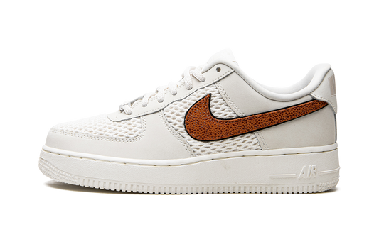 AIR FORCE 1 LO MNS WMNS "Basketball" DZ5228 100