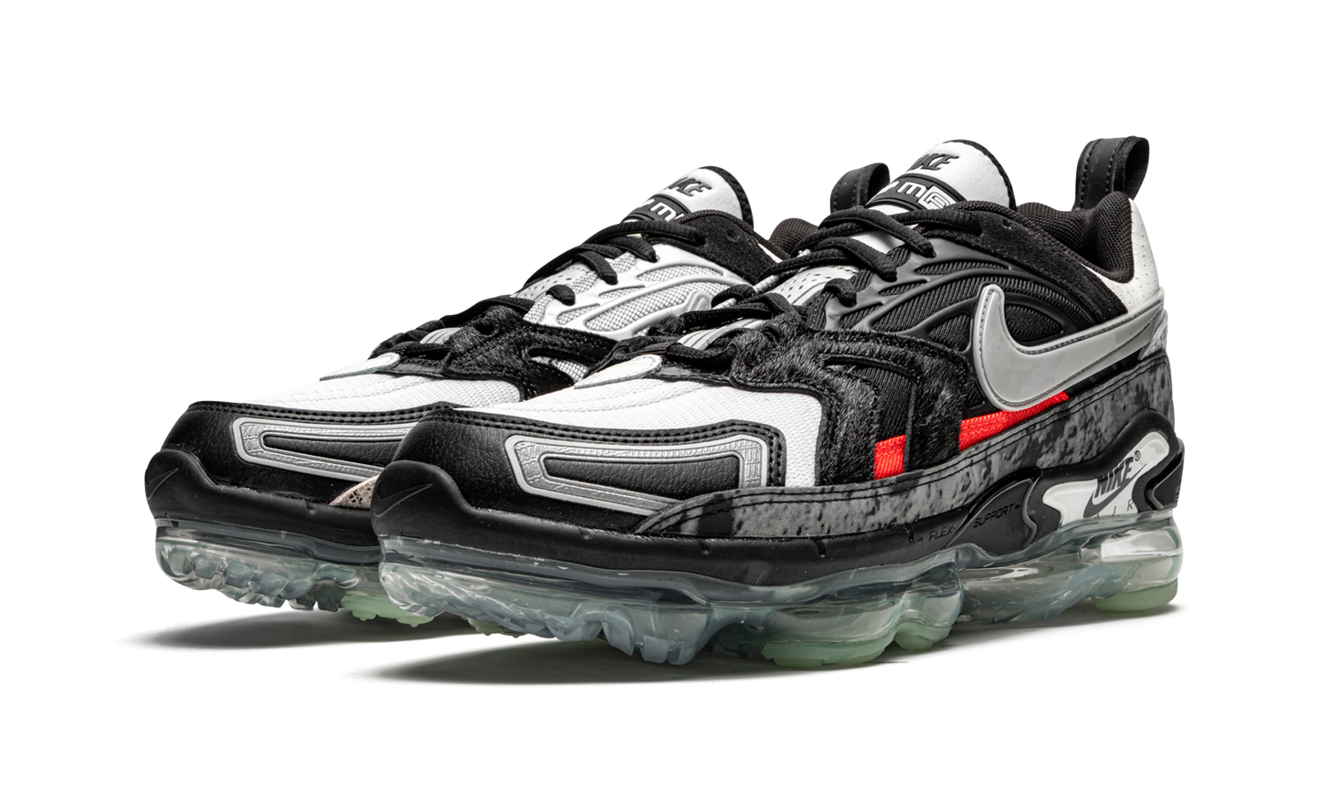 Air Vapormax EVO NRG "Collector's Closet"