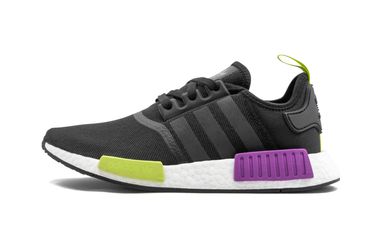NMD_R1