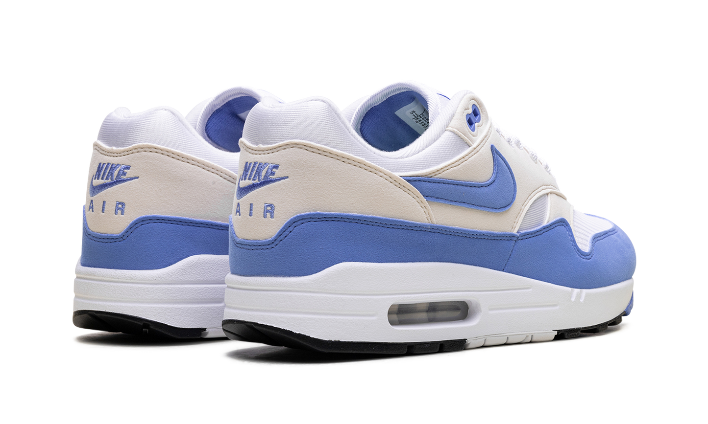 Air Max 1 WMNS "Royal Pulse" DZ2628 113