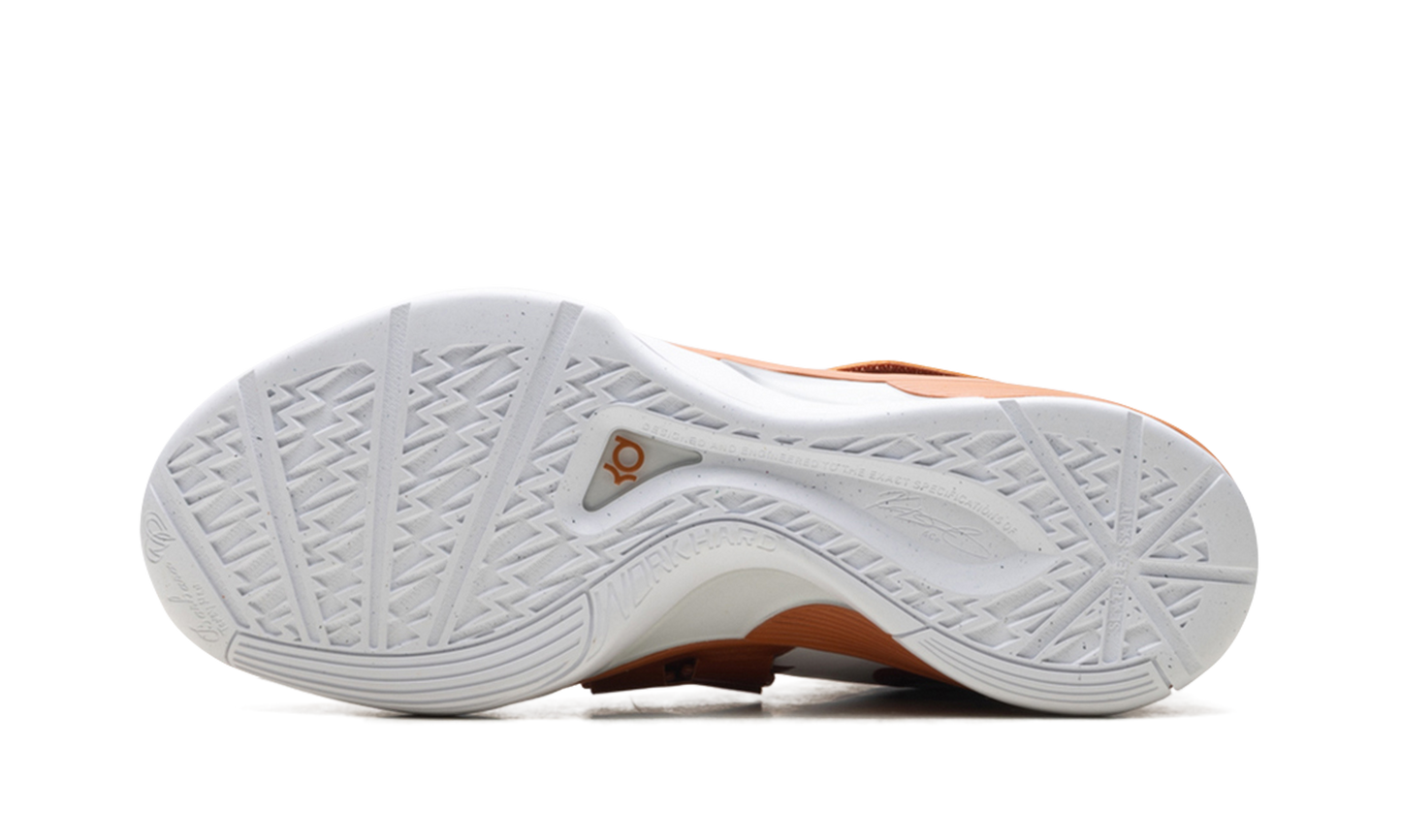 KD 4 "Texas Longhorns" IB3555 800