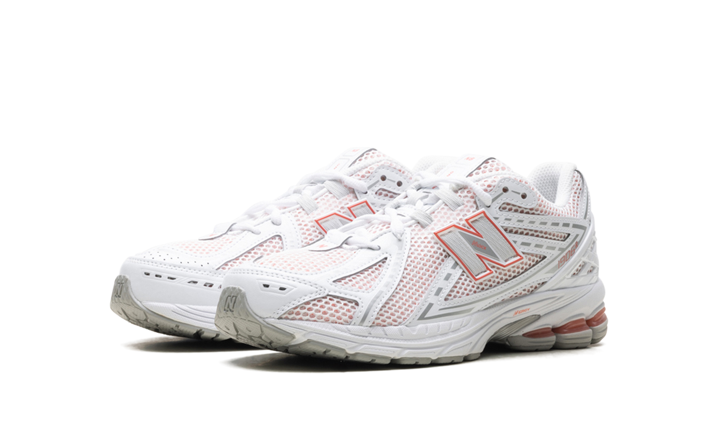 1906R GS "White Sun Fade Red" GC1906CL