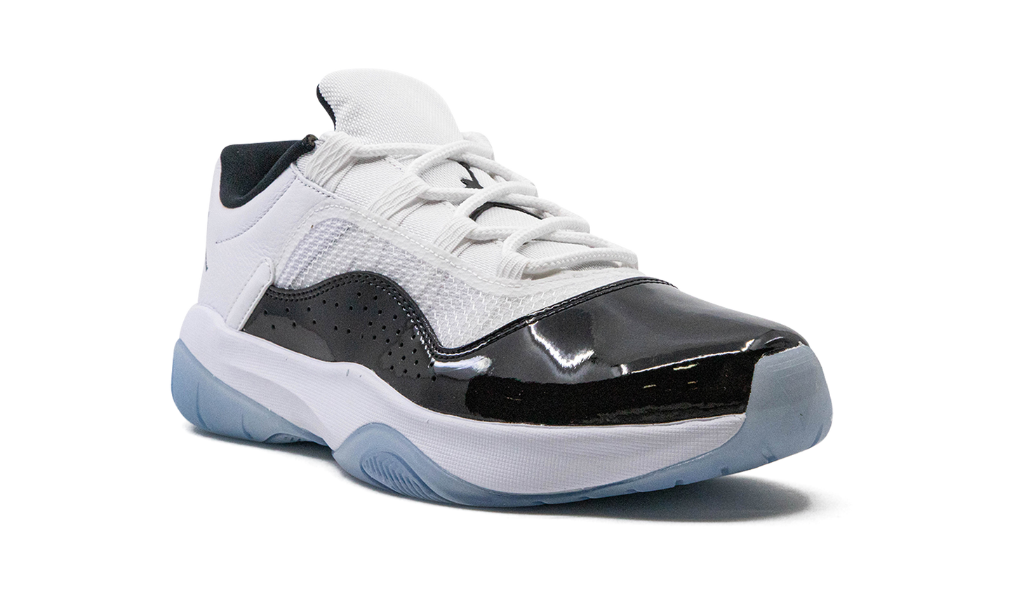 Jordan 11 CMFT Low "Concord" DV2207 100