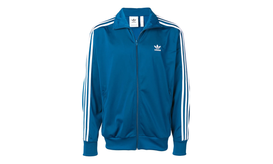 Orginals Firebird Mens Track Jacket "Legend Marine" DV1529