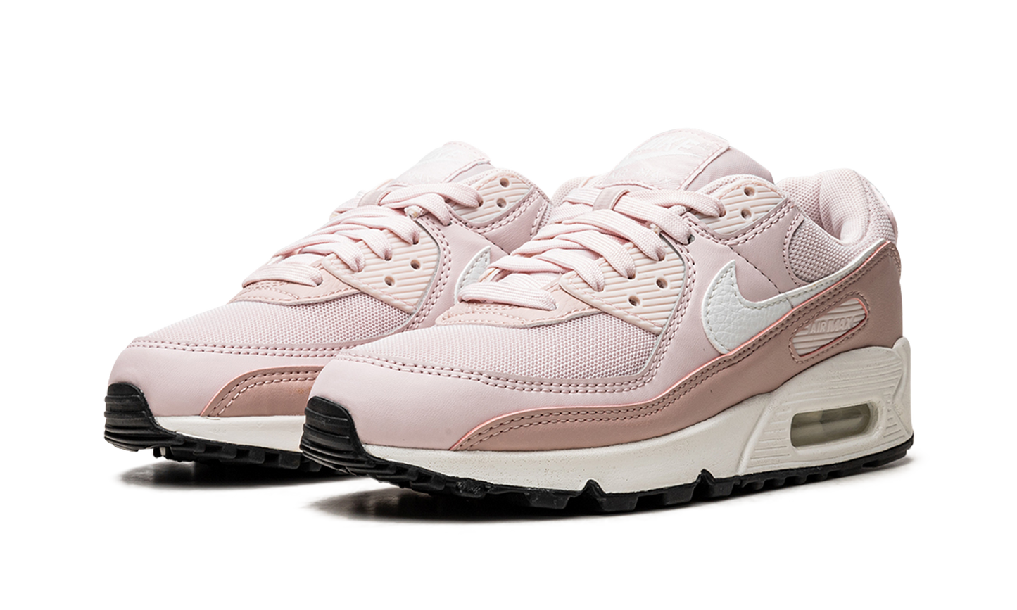 AIR MAX 90 MNS WMNS DH8010 600