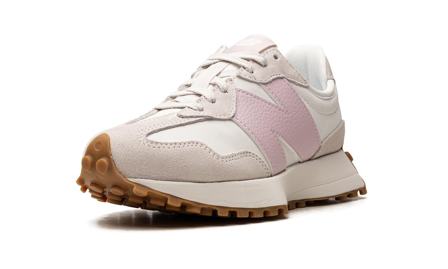 327 WMNS "Moonbeam December Sky" WS327OR