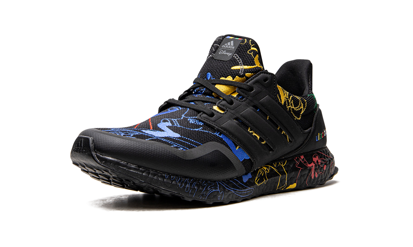 Ultraboost DNA "Disney" FV6050