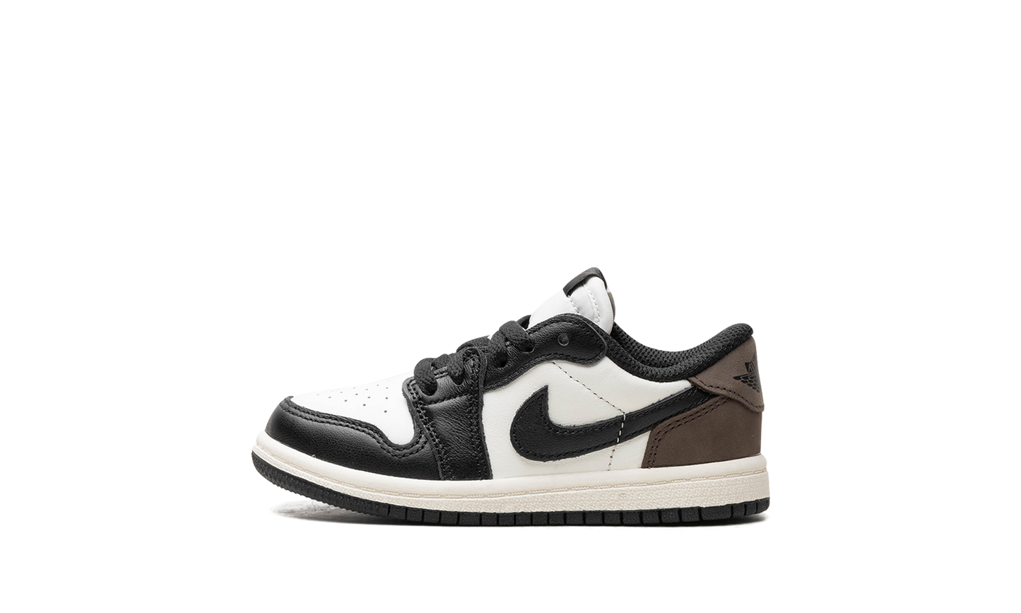 Air Jordan 1 TD "Mocha" FQ5435 102