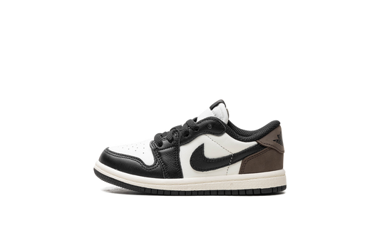 Air Jordan 1 TD "Mocha" FQ5435 102