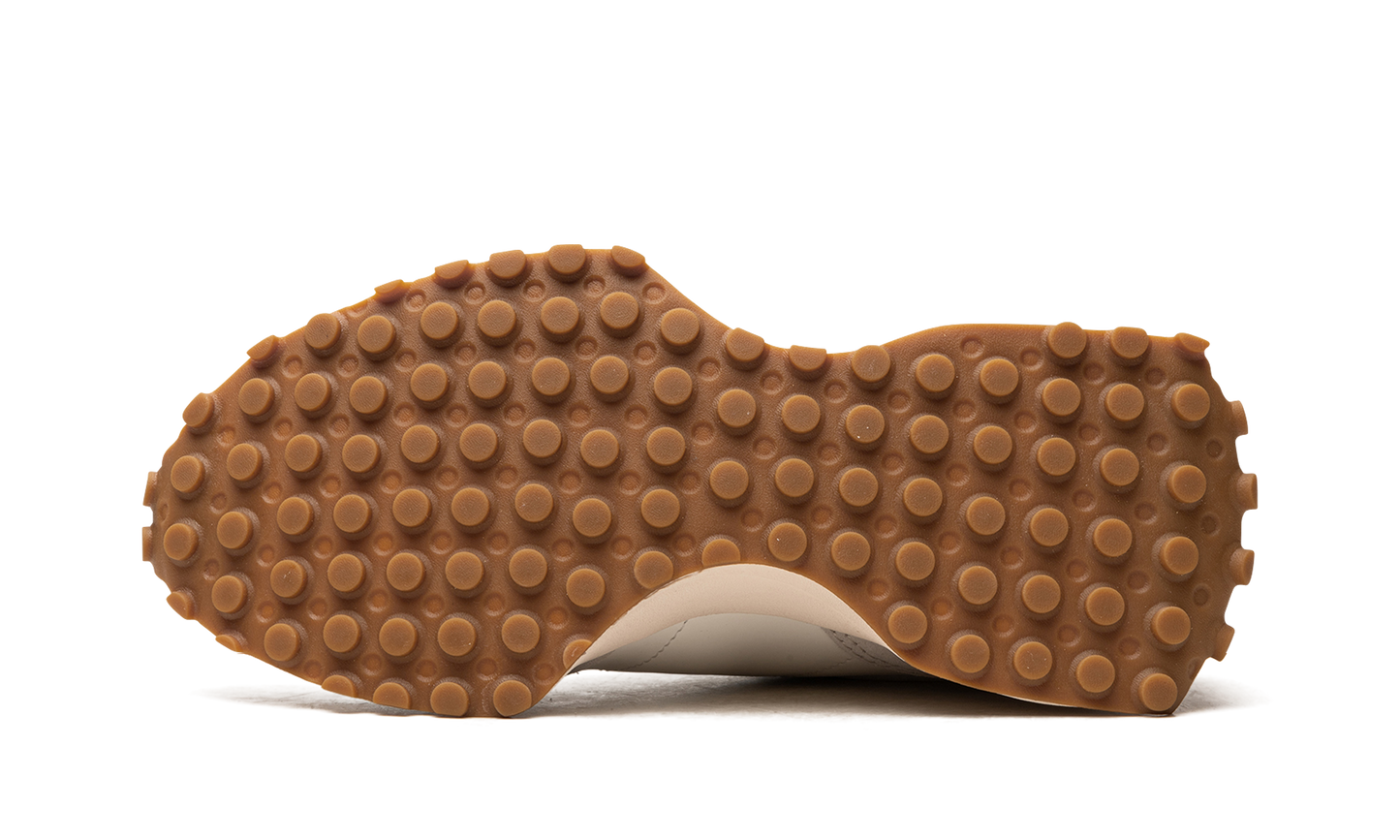 327 "Moonbeam Driftwood" U327LZ