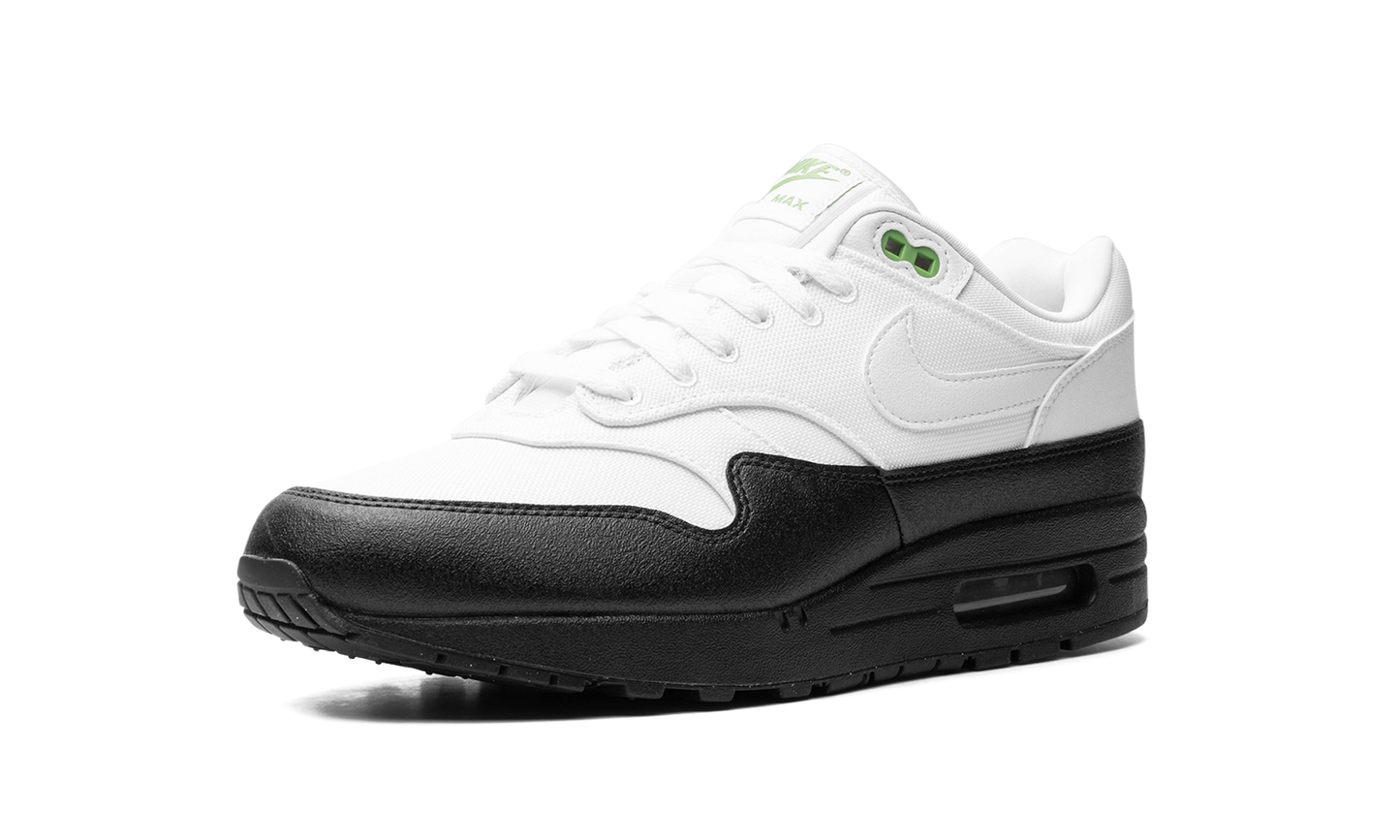 Air Max 1 "Chlorophyll" FZ5160 121