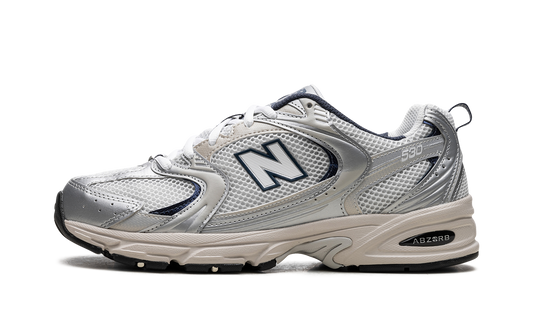 530 "Steel Grey" MR530KA