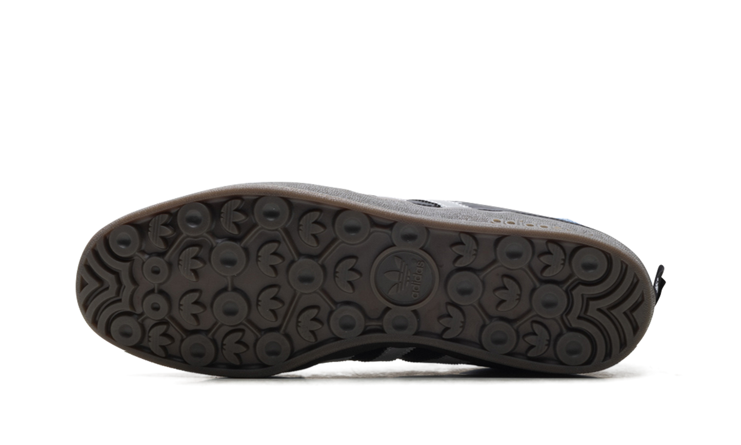 Gazelle "City Jeans Diamonds in the Rough" KI5721