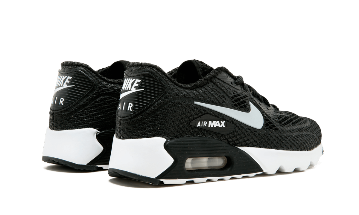 Air Max 90 Ultra BR Plus QS 810170 002