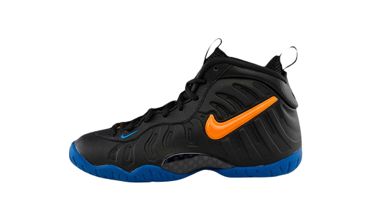 Little Posite Pro (GS) "Knicks" 644792 011