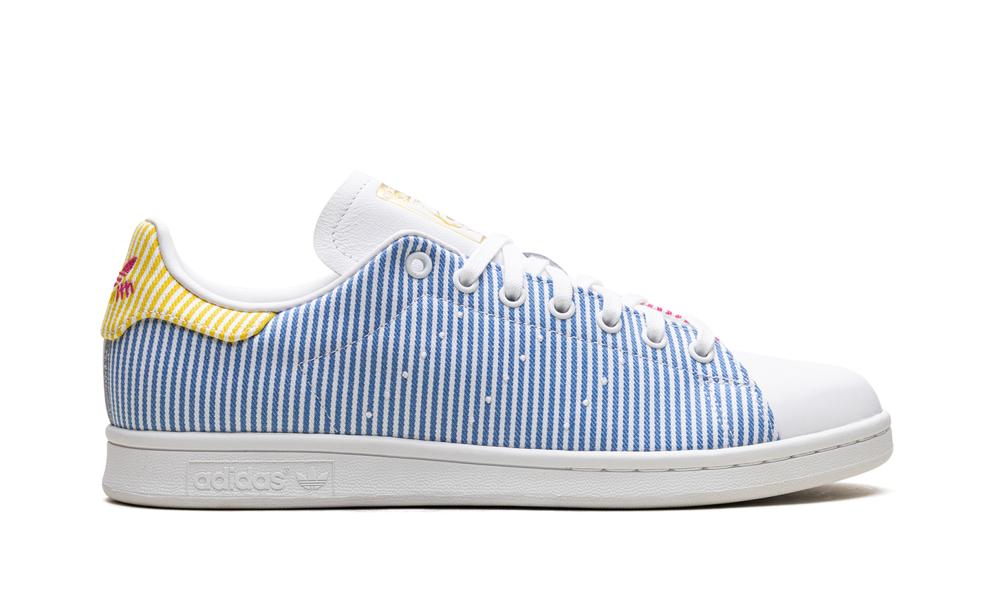 STAN SMITH PRIDE "Pride 2020" FY9021