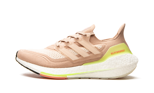 ULTRABOOST 21 WMNS FY0399