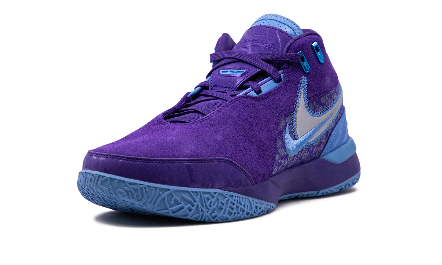 Lebron NXXT Gen AMPD EP "MPLS" FJ1567 500