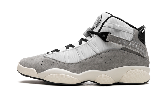 Jordan 6 Rings "Cement Grey" FJ4650 077
