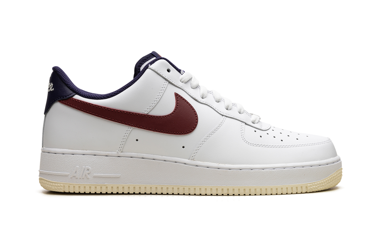Air Force 1 Low "From Nike To You" FV8105 161