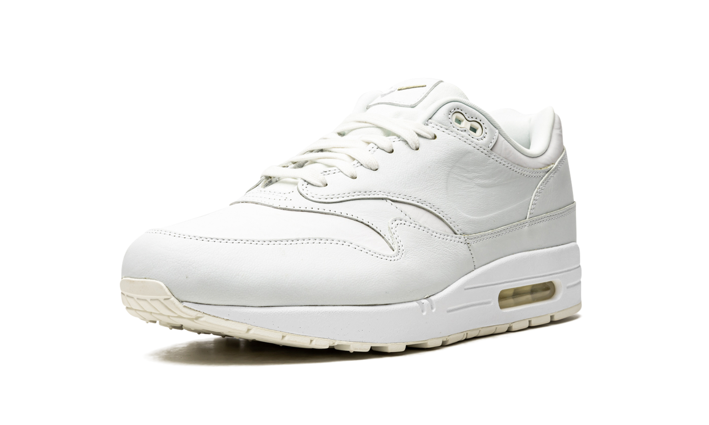 AIR MAX 1 "RUB AWAY" DH5493 100