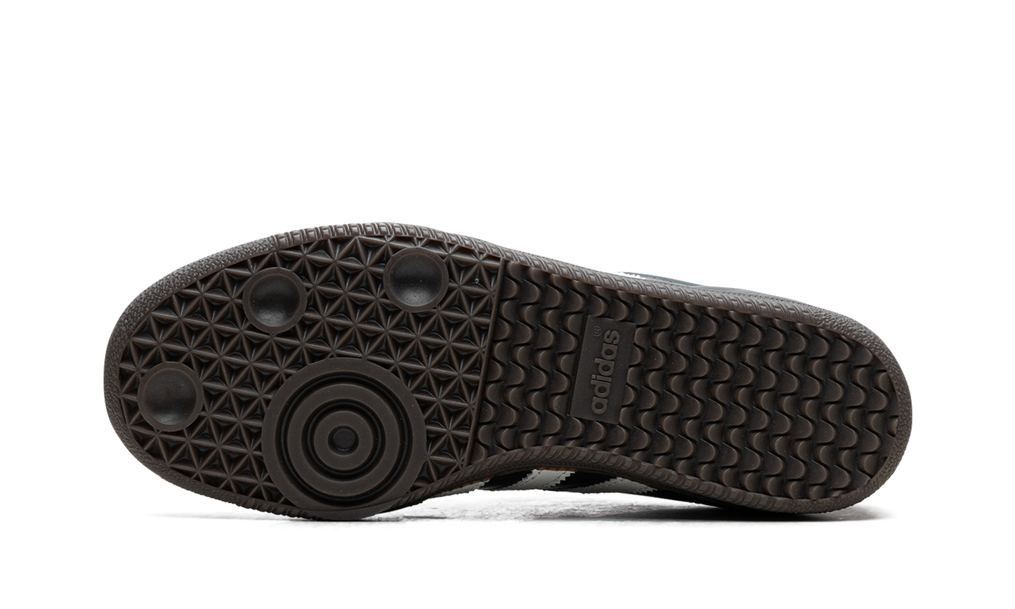 Samba OG "Sneakersnstuff 25th Anniversary" IE6243