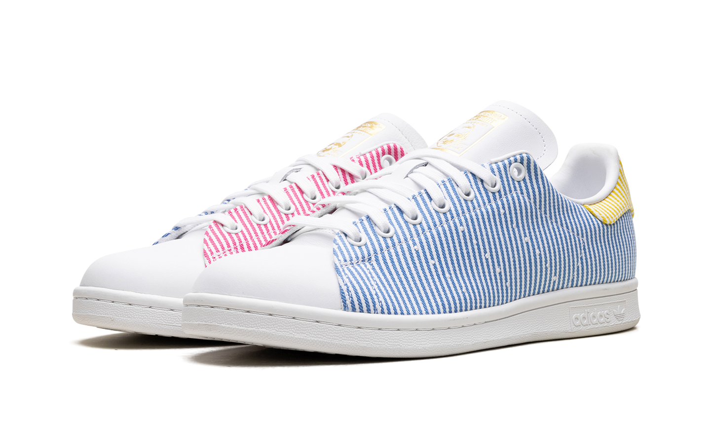 STAN SMITH PRIDE "Pride 2020" FY9021