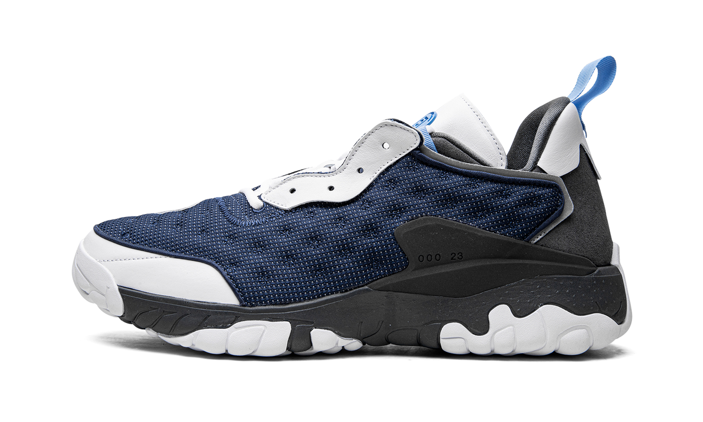 Air Jordan 2 Delta "Clot" DO2155 100