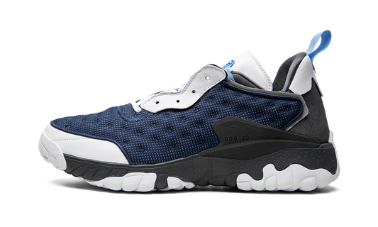 Air Jordan 2 Delta "Clot" DO2155 100