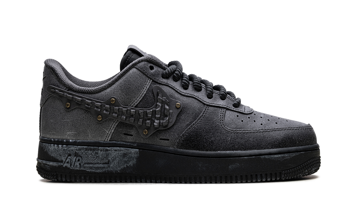 Air Force 1 Low "Metalwork" IH4965 254
