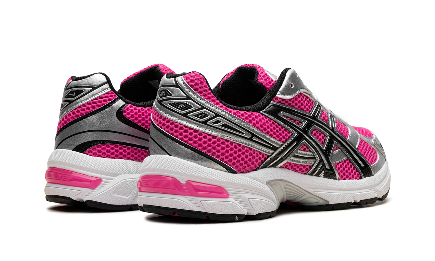 Gel-1130 WMNS "Neon Pack Pink" 1202A525 700
