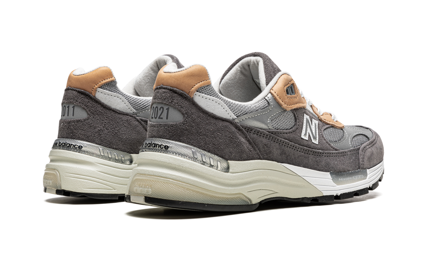 992 "Todd Snyder 10th Anniversary"