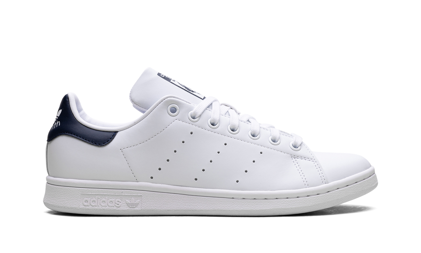 STAN SMITH PRIMEGREEN WMNS Q47224